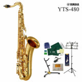 YAMAHA / YTS-480  ƥʡå 6ŵդաԽвʡաڰ¿եݡоݡ