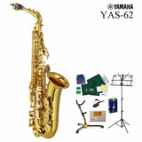 YAMAHA YAS-62 ޥ ȥå åž6ŵդա5ǯݾڡۡڰ¿եݡоݡ