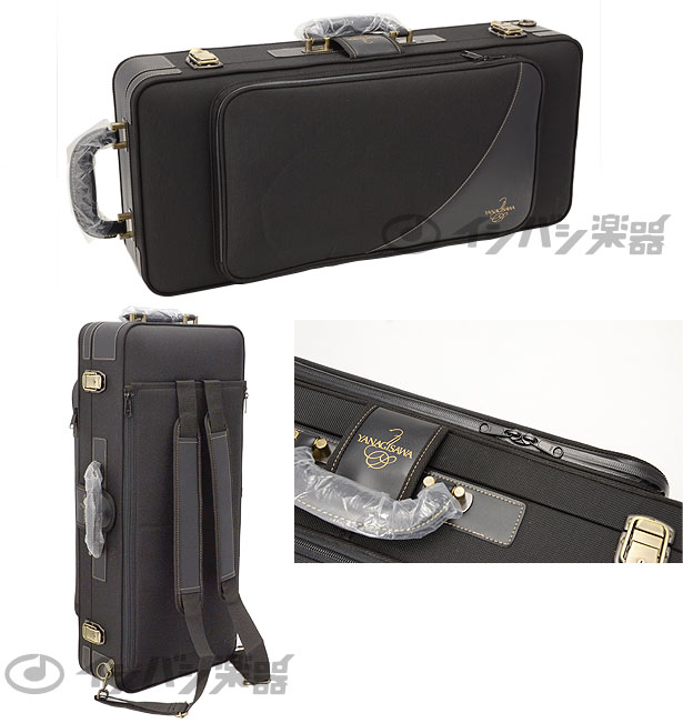 Yanagisawa TENOR SAXOPHONE T-WO10 ヤナギサワ テナーサックス Yanagisawa TENOR SAXOPHONE T-WO10 ヤナギサワ テナーサックス