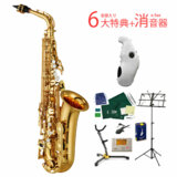 YAMAHA / YAS-280 ޥ  ȥå6ŵ+ò磻åդա5ǯݾڡ