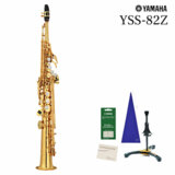 YAMAHA / YSS-82Z ץΥå ǥ ηȥ졼ȥͥå ŵåա