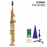 YAMAHA / YSS-875EX ޥ ץΥå  ǥå֥ͥå åž ŵåա