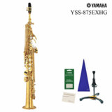 YAMAHA / YSS-875EXHG High G ޥ ץΥå ॷ꡼ åž ŵåա