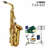 YAMAHA / YAS-82Z ȥå åž夲6ŵդա5ǯݾڡۡڰ¿եݡоݡ