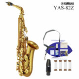 /ec/pic/product/461107500-jazzset/461107500-jazzset_1_s.jpg