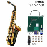 /ec/pic/product/461107800-jazzset/461107800-jazzset_1_s.jpg