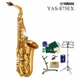 YAMAHA / YAS-875EX ޥ EX ȥå 6ŵդա5ǯݾڡۡڰ¿եݡоݡ