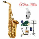 YAMAHA / YAS-875EX ޥ EX ȥå 6ŵ+ò磻åդա5ǯݾڡ