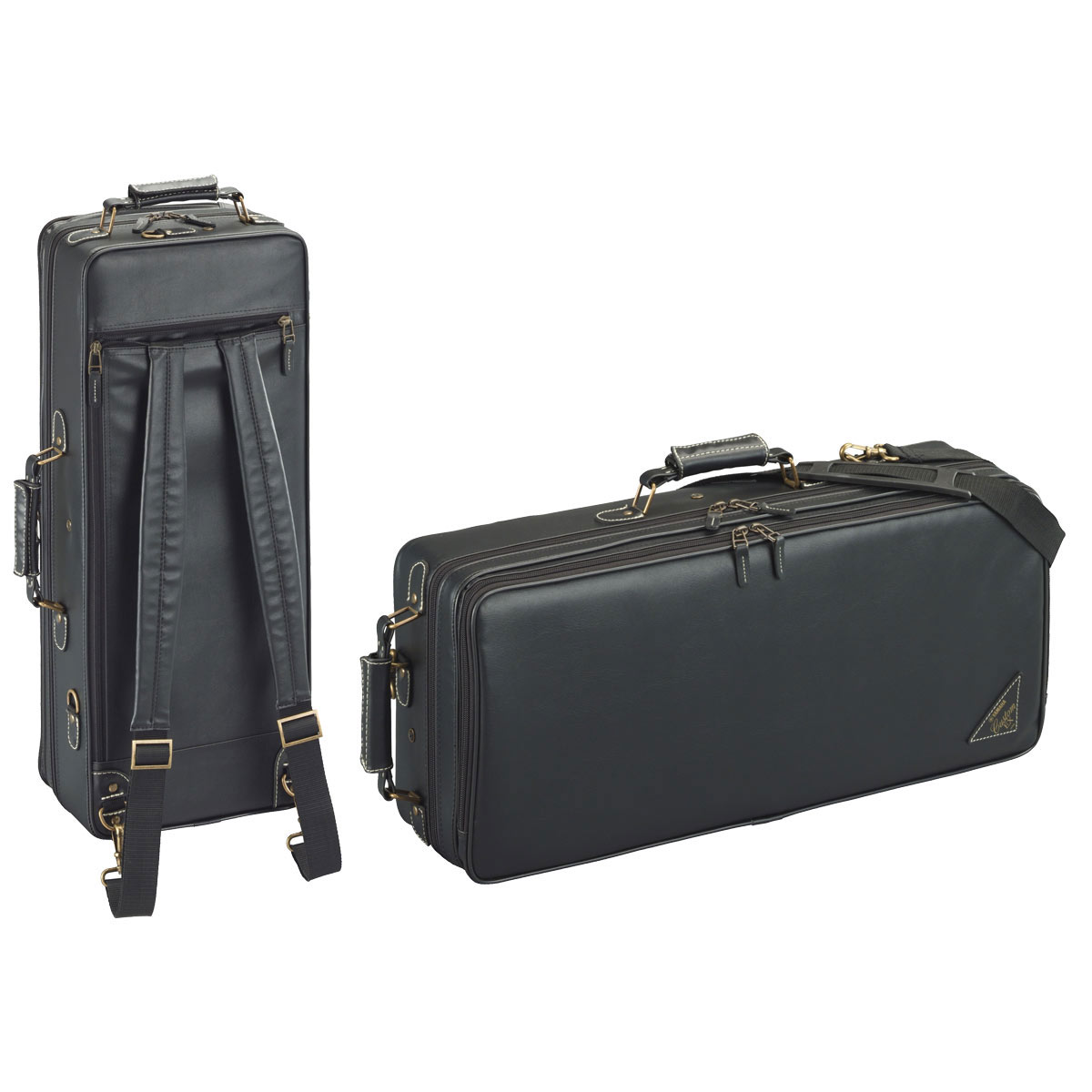 旧定価個体のため特別価格》YAMAHA / YAS-875EXS ヤマハ