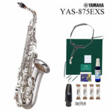 /ec/pic/product/461108600-jazzset/461108600-jazzset_1_s.jpg
