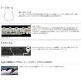 /ec/pic/product/471049800-79464/471049800-79464_5_s.jpg
