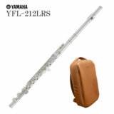 YAMAHA / YFL-212LRS ޥ Eᥫ åץץ졼ȡ饤 ԥͥߥѡ륳ܥХååȡաԽвʡա5ǯݾڡ