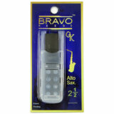 BRAVO REEDS / ALTO SAX ֥ܡ꡼ 󥻥ƥå꡼ ͹꡼ ȥå ڹŤ 2.5