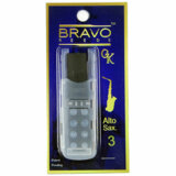 BRAVO REEDS / ALTO SAX ֥ܡ꡼ 󥻥ƥå꡼ ͹꡼ ȥå ڹŤ 3.0 3