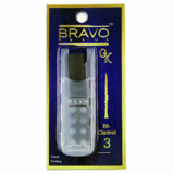 BRAVO REEDS / BCLARINET ֥ܡ꡼ 󥻥ƥå꡼ ͹꡼ Bͥå ڹŤ 3.0 3