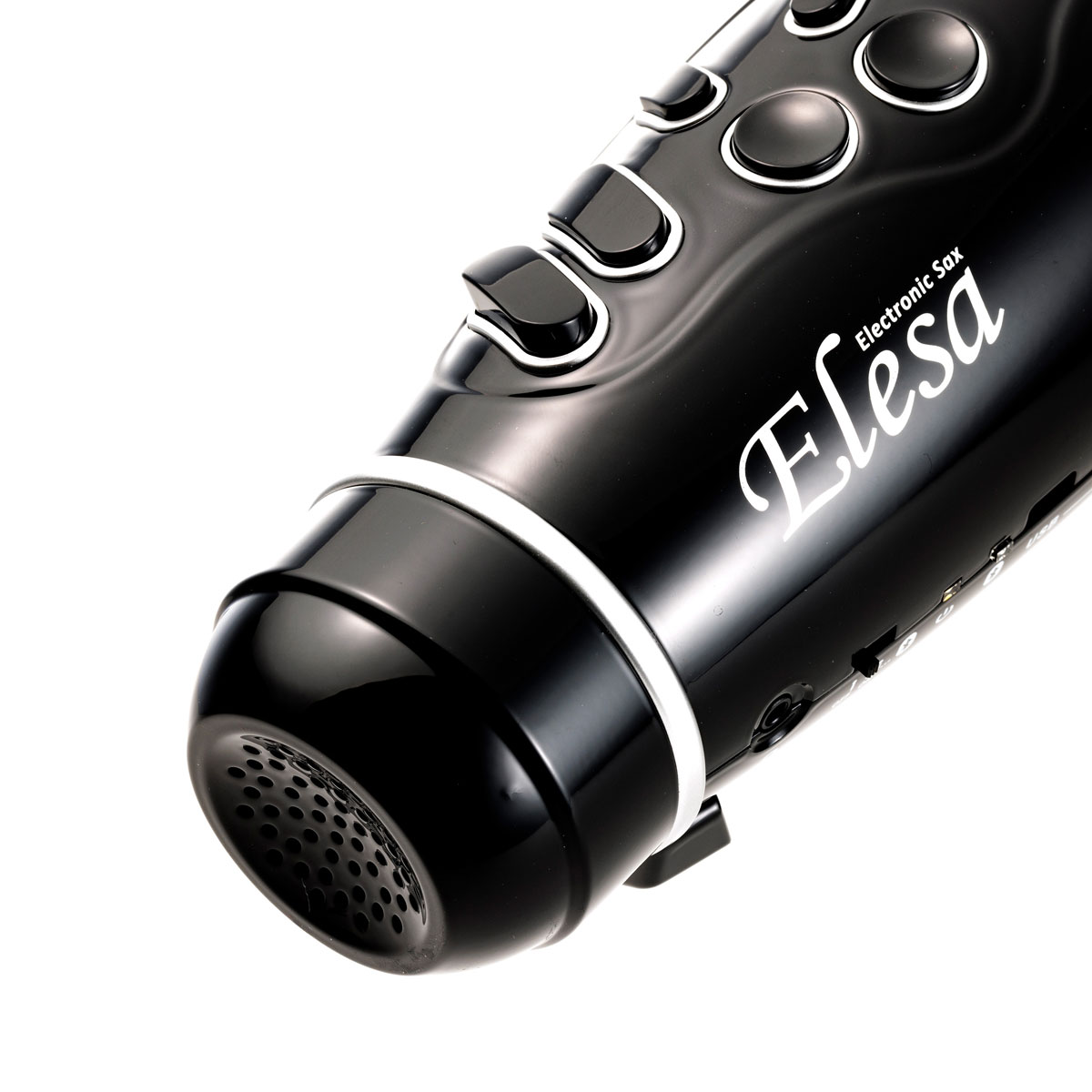 TAHORNG 電子サックス ELESA ELS10 ElectronicSax maxresdefault.jpg?sqp=-