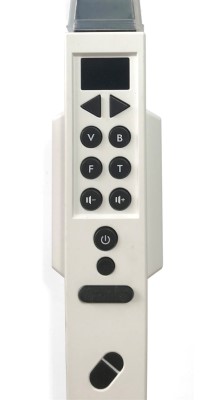 【未使用品】TAHORNG 電子リコーダー エレフエ Elefue ホワイト Amazon | TAHORNG 電子リコーダー Elefue エレフエ EF10WH WHITE
