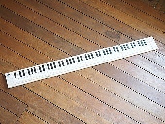 TAHORN ORIPIA 88 折りたたみピアノ TAHORNG ( タホーン ) ORIPIA88 (折りたたみ式電子ピアノ