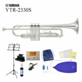 YAMAHA / YTR-2330S ȥڥå åž ꥻå в 5ǯݾ