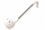 Otamatone ޥȡ ۥ磻 WH