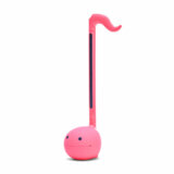 Otamatone Colors ޥȡ󥫥顼 ԥ PINK