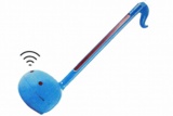 Otamatone Colors ޥȡ󥫥顼 ֥롼 BLUE