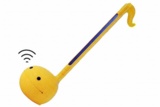 ŵ / Otamatone Colors ޥȡ󥫥顼 