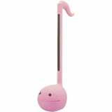 Otamatone Colors ޥȡ  ȥ٥꡼ STBR