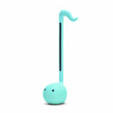 Otamatone Colors ޥȡ  MINT