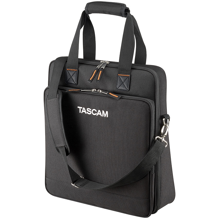 TASCAM タスカム / CS MODEL Model 専用キャリングバッグ