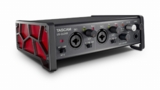 TASCAM  / US-2x2HR 2Mic 2IN/2OUT USB Type-Cǥ󥿡ե