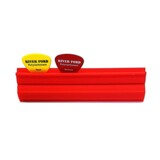 River Ford / Pick Holder PH-12R 12cm Red å ޥѥԥåۥ