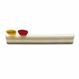 River Ford / Pick Holder PH-19W 19cm White ۥ磻  ޥѥԥåۥ