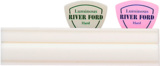 River Ford / Pick Holder PH-12W 12cm White ޥѥԥåۥ