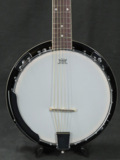 ARIA / SB-10G-Guitar Banjo- Х󥸥硼