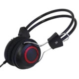 ARIA AHP-1000 Headphones ꥢڿò