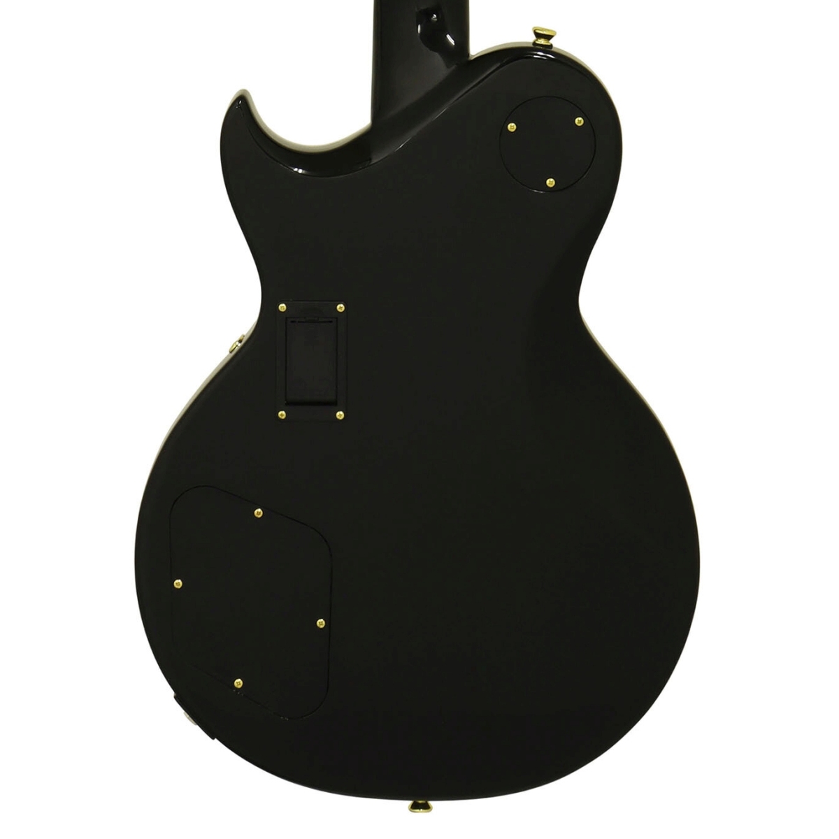 Aria Pro II / PE-CORE II Aged Black (AGBK) アリアプロ