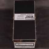 /ec/pic/product/4949748093102/4949748093102_4_s.jpg