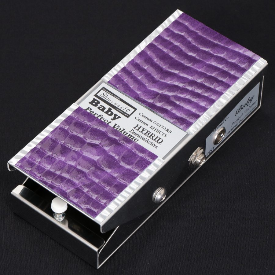 紫音ページ♫ Ibanez Gio GSR280QA-TMS アイバニーズ 4弦エレキベース 入門16