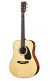 Morris アコースティックギター　M280 M-280 | 生産完了品 | MORRIS GUITARS モーリスギター