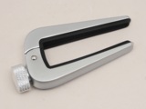 Morris / DSC-06 SL Dual Side Capo С