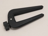 Morris / DSC-06 BK Dual Side Capo ֥å