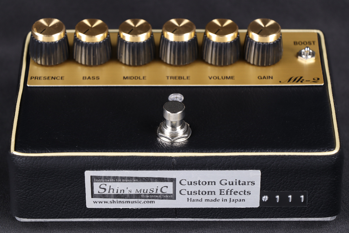 boss-BD2　 DOD YJM308 　Shin”s Music お値下げ可 boss-BD2 DOD YJM308 Shin”s Music お値下げ可 2025年最新】DOD