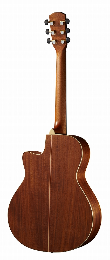 MORRIS/モーリス フォークギター アコースティックギター モーリス フォークギター W-15 - メルカリ
