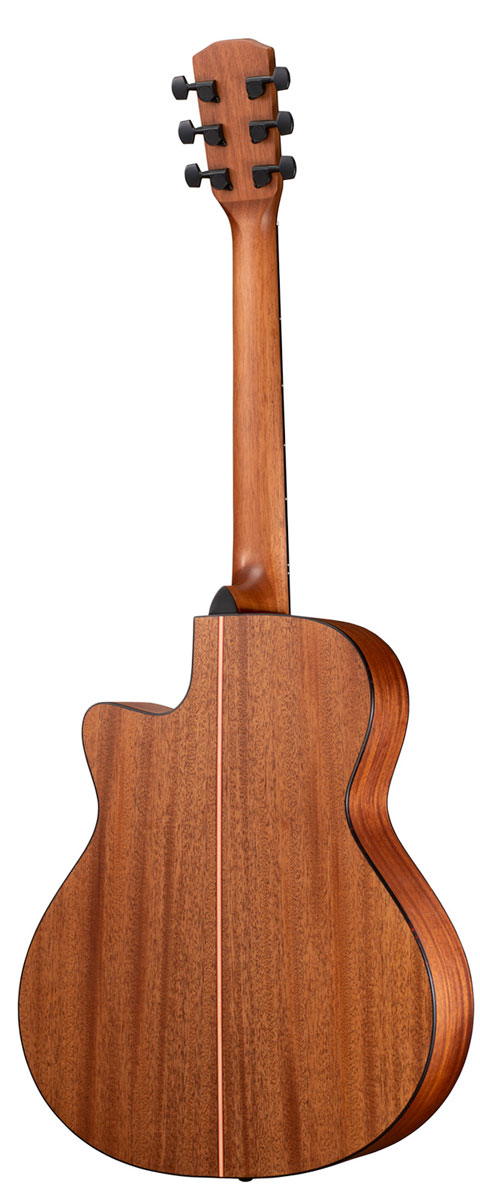 数量限定特典付き】新品 Morris(モーリス) ／ S-031E NAT