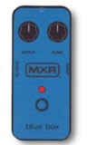 JIM DUNLOP / MXR Pick Tin MXRPT05 BLUEBOX ڥԥå&ԥå