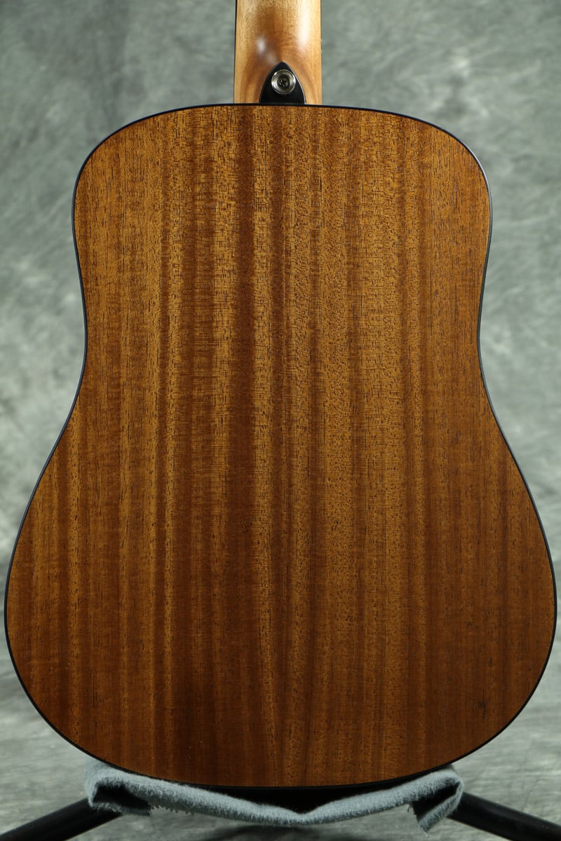 Morris / LA-011 MH/NAT【PERFORMERS EDITION】 モーリス ミニ