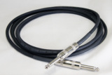 Moridaira Component Cables / BSC8412/3SS 3᡼ȥ ֥ ٥ǥ