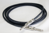 MORIDAIRA COMPONENT CABLES/BSC8412/5mSS