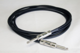 MORIDAIRA COMPONENT CABLES/BSC9395/3mSS